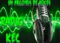 Radio KEC Internacional Radio KEC Internacional