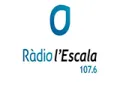 Radio L'Escala Radio L'Escala