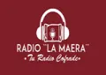 Radio La Maera