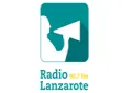 Radio Lanzarote Radio Lanzarote