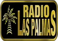 Radio Las Palmas
