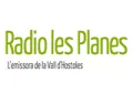 Radio Les Planes