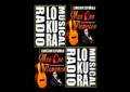 Radio Lokura Cancion Española Radio Lokura Cancion Española