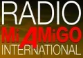 Radio Mi Amigo International Radio Mi Amigo International