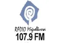 Radio Miguelturra Radio Miguelturra