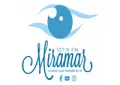 Radio Miramar Radio Miramar