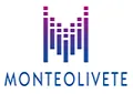 Radio Monteolivete