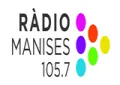 Radio Municipal Manises Radio Municipal Manises