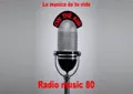 Radio Music 80