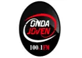 Radio Onda Joven Sevilla