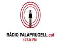 Radio Palafrugell