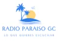 Radio Paraíso GC Radio Paraíso GC