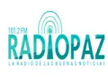 Radio Paz Cartagena Radio Paz Cartagena