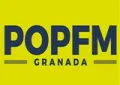 Radio PopFM Granada