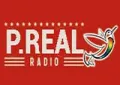 Radio Puerto Real Radio Puerto Real