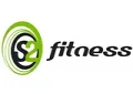 Radio S2Fitness