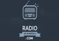 Radio SIN Barreras