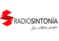 Radio Sintonía Fuerteventura Radio Sintonía Fuerteventura