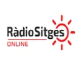 Radio Sitges Radio Sitges