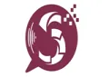 Radio Socuéllamos Radio Socuéllamos