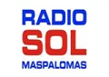 Radio Sol Maspalomas 94.8 FM
