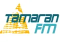 Radio Tamarán 104.8 FM Radio Tamarán 104.8 FM