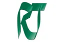 Radio Taoro