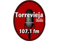 Radio Torrevieja 107.1 FM Radio Torrevieja 107.1 FM