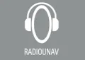 Radio Unav