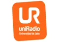 Radio Uniradio