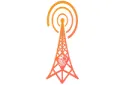 Radio Universitaria León