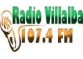 Radio Villalba Radio Villalba
