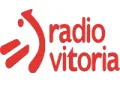 Radio Vitoria