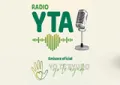 Radio YTA Radio YTA