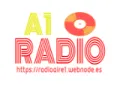 RadioAire1 RadioAire1