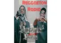 Reggaeton