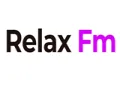 Relax FM Relax FM