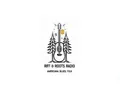 Riff & Roots Radio Riff & Roots Radio