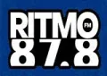 Ritmo FM Costa del Sol Ritmo FM Costa del Sol