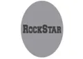 RockStar RockStar
