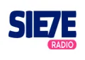 SIE7E Radio SIE7E Radio