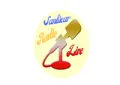 Sanlucar Radio Live Sanlucar Radio Live