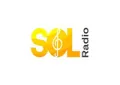 Sol Radio Madrid Sol Radio Madrid