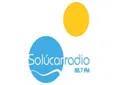 Solúcar Radio