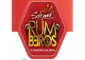 Solo Para Rumberos Solo Para Rumberos