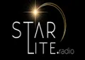 Starlite Radio Starlite Radio