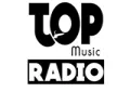TOP MUSIC RADIO TOP MUSIC RADIO
