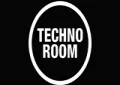 Techno Room Fm Techno Room Fm