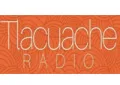 Tlacuache Radio Tlacuache Radio