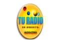 Tu Radio Tu Radio